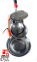 Льодокришитель  електричний SLASH ICE100 ORANGE 0