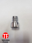 Крепление шланга 5CCN.MT00X.1418 к душ. устройству  OZTI 3