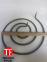 Тэн к блиннице М097 PIMAK  0
