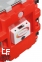 Термоконтейнер для пищевых продуктов AF 7 Active door 6