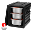 Термоконтейнер Thermobox 601 AVATHERM  0