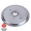 Нож для слайсера SMART 250 PA 18250403210F SIRMAN  0