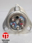 Тен до бойлера 5 kw 9099.01000.05 OZTI  0