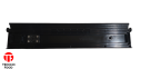 Верхня кришка у зборі для LEV 4 1604108/1604074 ORVED 2