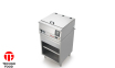 SOFTCOOKER MAXI 70 5