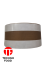 Тефлоновая лента 6,5x500 см 1604429 ORVED  2