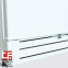 Шкаф холодильный CC48DM-P600FD SNAIGE 3