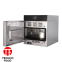 Турбопечь Plug & Cook Giorik 2