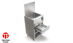 SOFTCOOKER MAXI 70 3