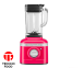 Стационарный блендер  Artisan K400 1,4 л KitchenAid 4
