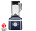 Стационарный блендер  Artisan K400 1,4 л KitchenAid 7