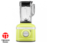 Стационарный блендер  Artisan K400 1,4 л KitchenAid 8