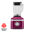 Стационарный блендер  Artisan K400 1,4 л KitchenAid 10