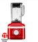 Стационарный блендер  Artisan K400 1,4 л KitchenAid 5
