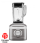 Стационарный блендер  Artisan K400 1,4 л KitchenAid 6