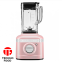 Стационарный блендер  Artisan K400 1,4 л KitchenAid 9