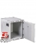 Термоконтейнер Koala 150 PV 0