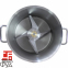 Кутер для хумуса Ozti SPM 50 FC  (0830.00050.00) 0