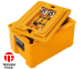 Термоконтейнер Thermobox AVATHERM 300  1