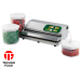 Пакувальник вакуумний Mini Mini Lavezzini  2
