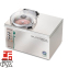 Машина для приготовления мороженого GELATO CHEF 5L AUTOMATIC i-Green 2