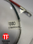 Термопара T0090 з датчиком SKP-6 та 30 см сенсорним кабелем GASTRO HIT  2