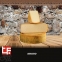 Шкаф для созревания сыра и колбасы AC5103 STG ALL 700 GLASS CF ADV 2