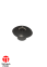 Муфта 434-4070 к BLENDARO2200D SARO  0