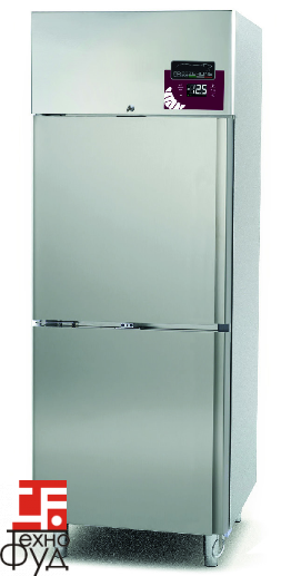 Шкаф холодильный для выпечки  CGCC070A22P