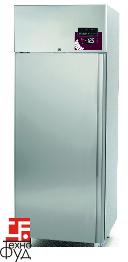 Шкаф морозильный для выпечки CGCC070AB