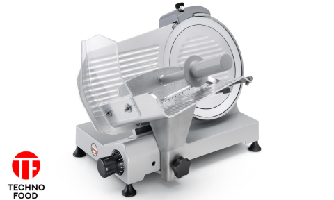 【SIRMAN】MIRRA 250 NU 業務用 ミートスライサー イタリア製 SIRMAN】MIRRA 250 NU 業務用 ミートスライサー イタリア製