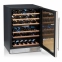Шкаф для вина Soave