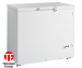 Морозильний лар FR305 SL Tefcold