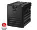 Термоконтейнер Thermobox 601 AVATHERM 