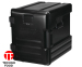 Термоконтейнер Thermobox 601M AVATHERM 